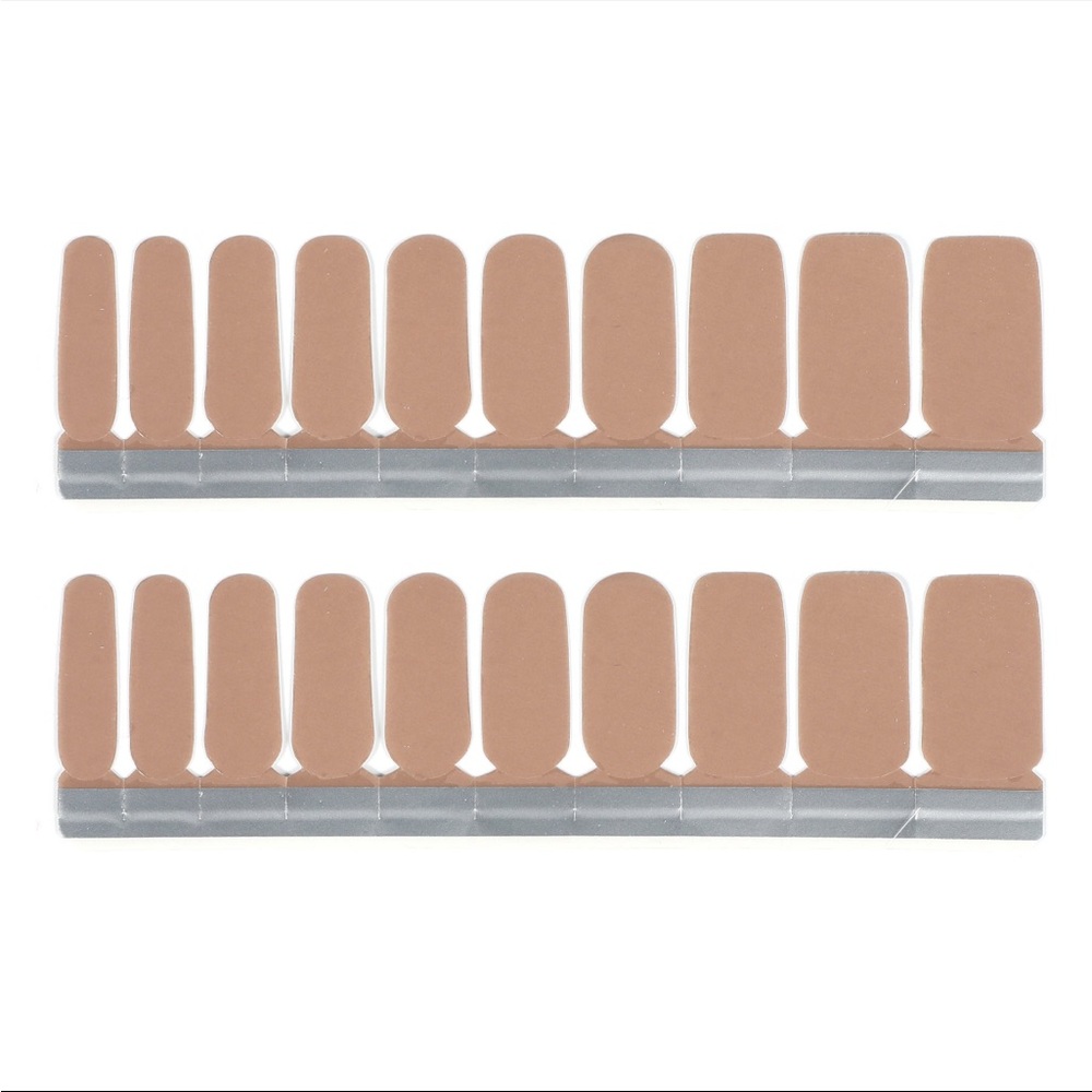 Nail Polish Strips | Nail Wraps | Nail Art | Nail Stickers
